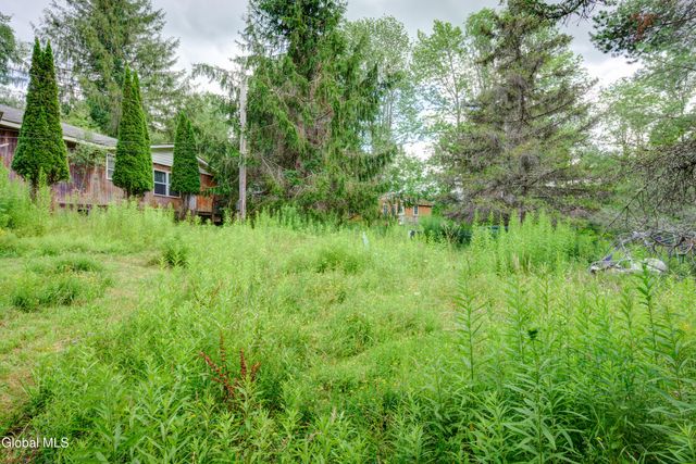 113 Quiet Path, Summit, NY 12175