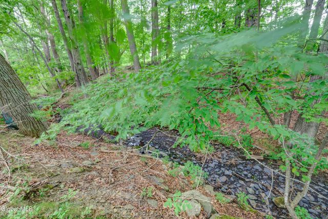 113 Quiet Path, Summit, NY 12175