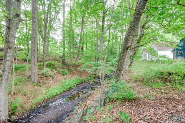 113 Quiet Path, Summit, NY 12175