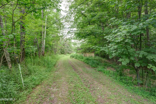 113 Quiet Path, Summit, NY 12175