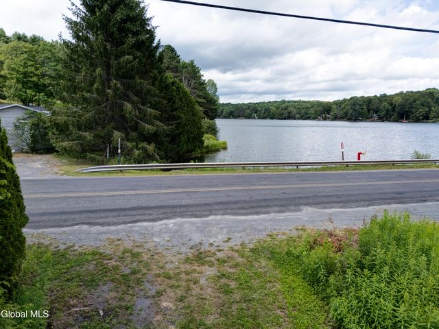 113 Quiet Path, Summit, NY 12175