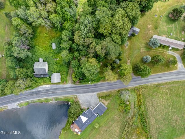 113 Quiet Path, Summit, NY 12175