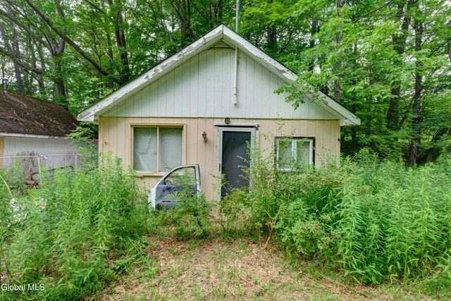 113 Quiet Path, Summit, NY 12175