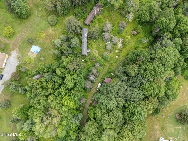 113 Quiet Path, Summit, NY 12175