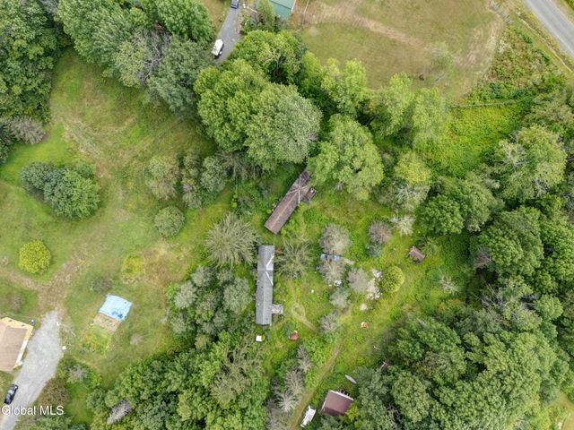 113 Quiet Path, Summit, NY 12175