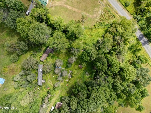 113 Quiet Path, Summit, NY 12175