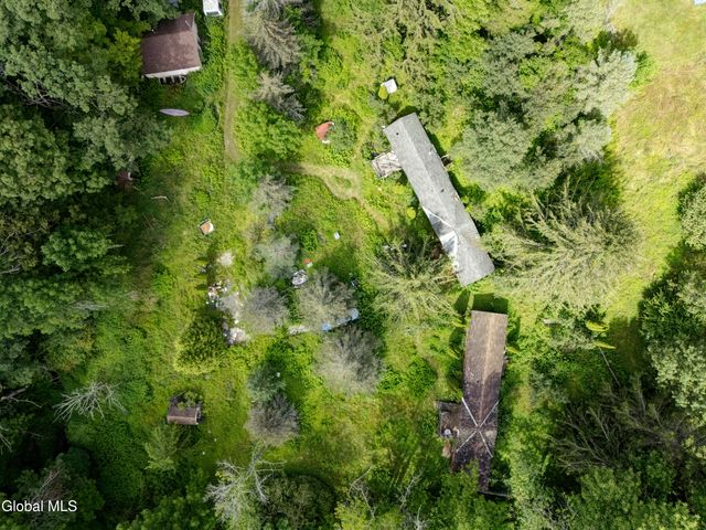 113 Quiet Path, Summit, NY 12175