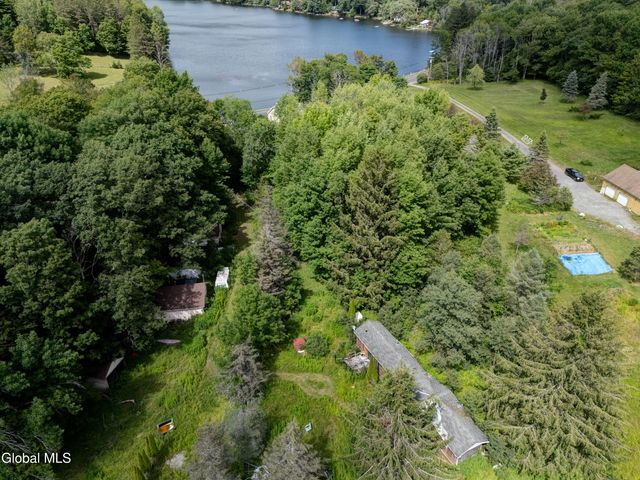 113 Quiet Path, Summit, NY 12175