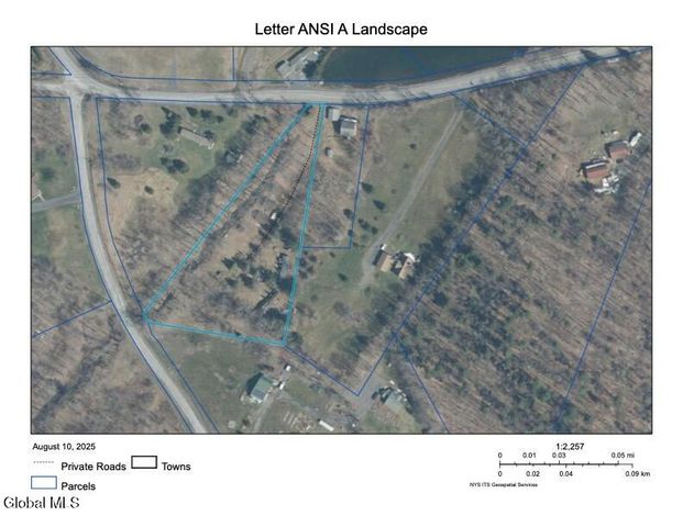 113 Quiet Path, Summit, NY 12175