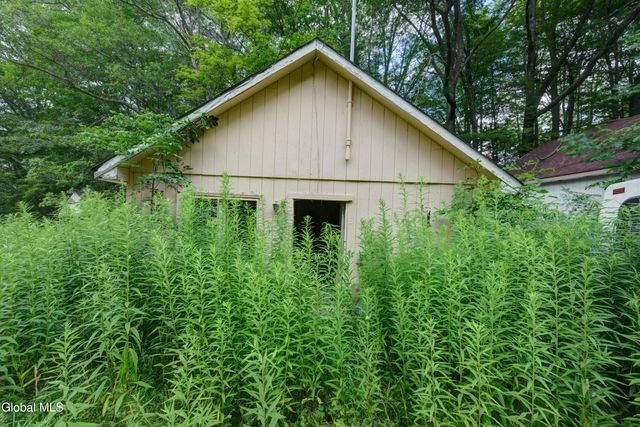 113 Quiet Path, Summit, NY 12175