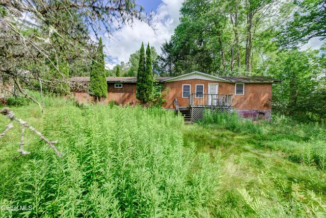 113 Quiet Path, Summit, NY 12175