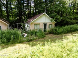 113 Quiet Path, Summit, NY 12175