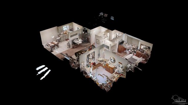 4763 Fairoaks Dr, Pace, FL 32571
