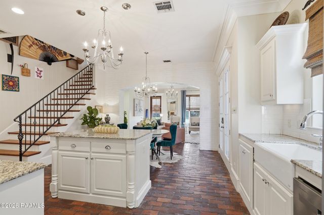 406 Harbor Bend Boulevard, Lafayette, LA 70508