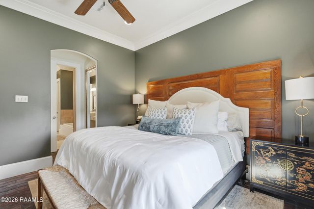 406 Harbor Bend Boulevard, Lafayette, LA 70508