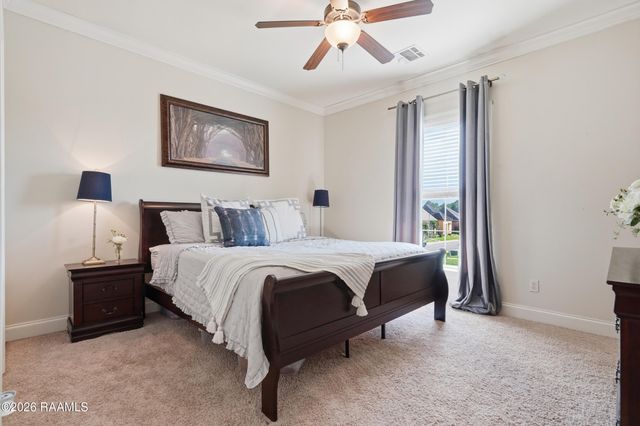 406 Harbor Bend Boulevard, Lafayette, LA 70508
