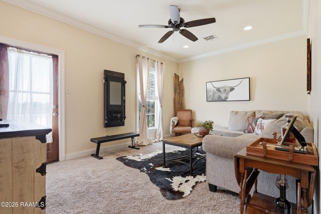 406 Harbor Bend Boulevard, Lafayette, LA 70508