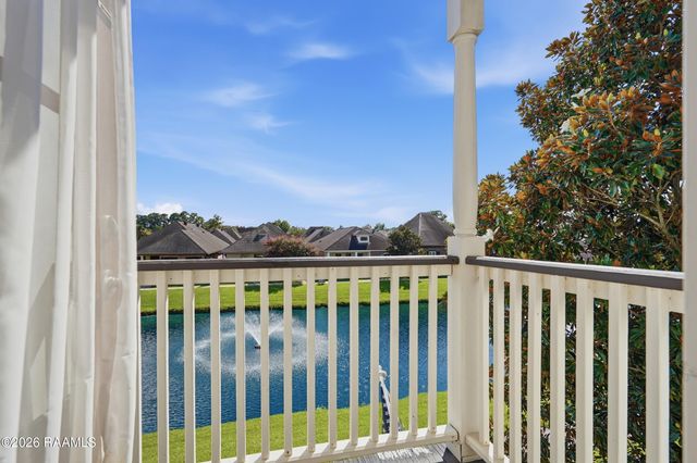 406 Harbor Bend Boulevard, Lafayette, LA 70508