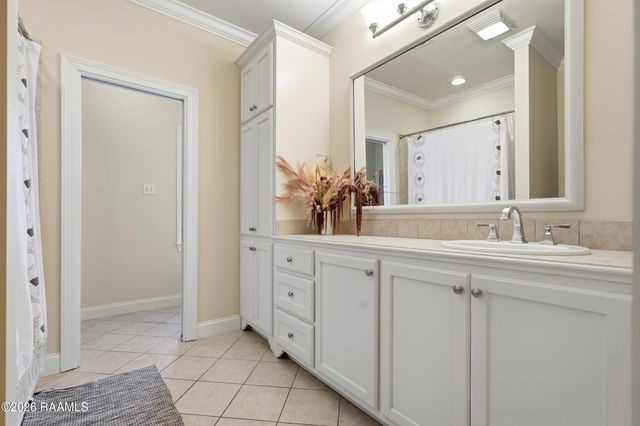 406 Harbor Bend Boulevard, Lafayette, LA 70508