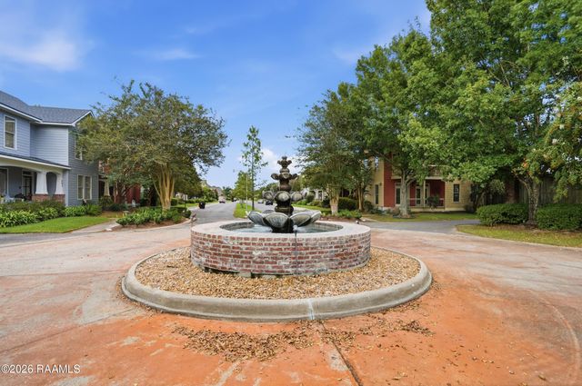 406 Harbor Bend Boulevard, Lafayette, LA 70508