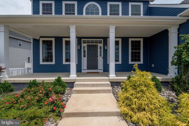 1006 MAIDEN GRASS DR, La Plata, MD 20646