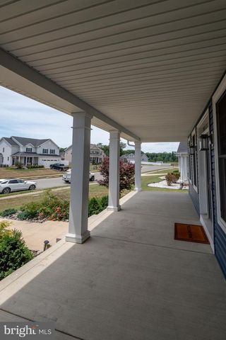 1006 MAIDEN GRASS DR, La Plata, MD 20646