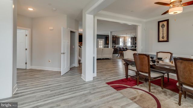 1006 MAIDEN GRASS DR, La Plata, MD 20646