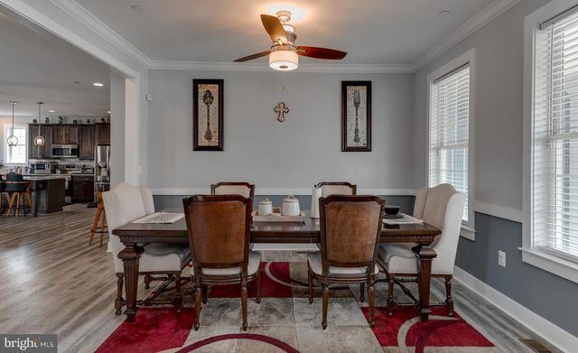 1006 MAIDEN GRASS DR, La Plata, MD 20646