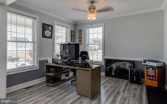 1006 MAIDEN GRASS DR, La Plata, MD 20646