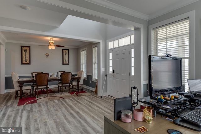 1006 MAIDEN GRASS DR, La Plata, MD 20646