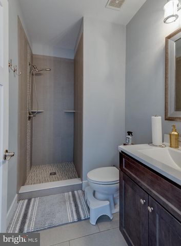 1006 MAIDEN GRASS DR, La Plata, MD 20646