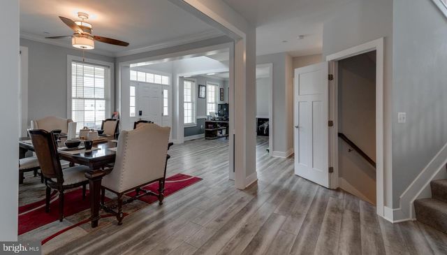 1006 MAIDEN GRASS DR, La Plata, MD 20646
