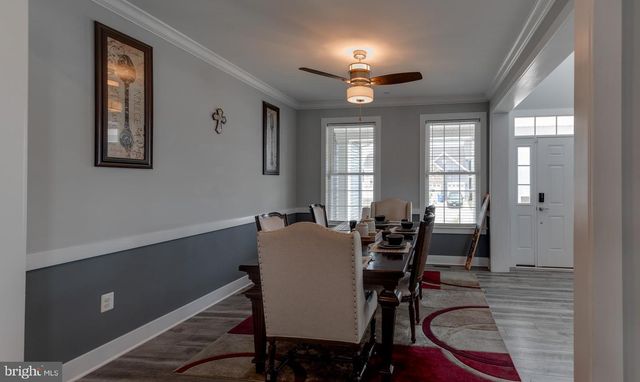 1006 MAIDEN GRASS DR, La Plata, MD 20646