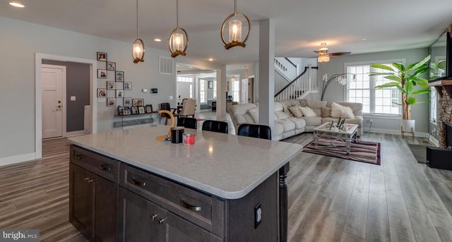 1006 MAIDEN GRASS DR, La Plata, MD 20646