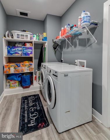 1006 MAIDEN GRASS DR, La Plata, MD 20646