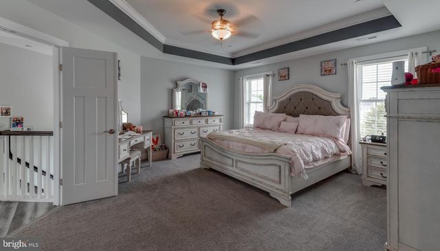 1006 MAIDEN GRASS DR, La Plata, MD 20646