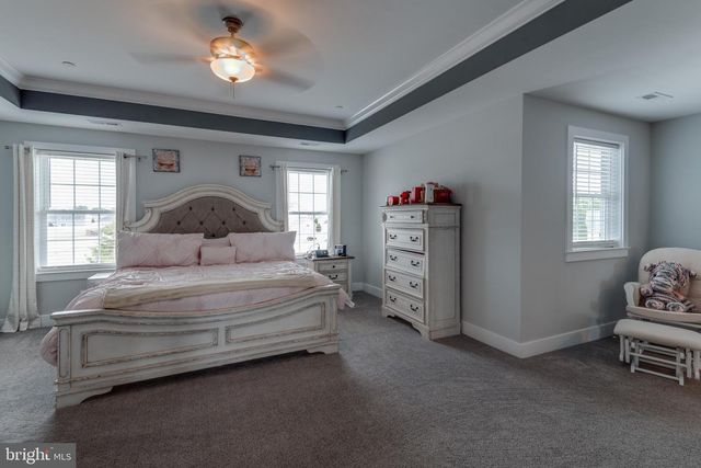 1006 MAIDEN GRASS DR, La Plata, MD 20646