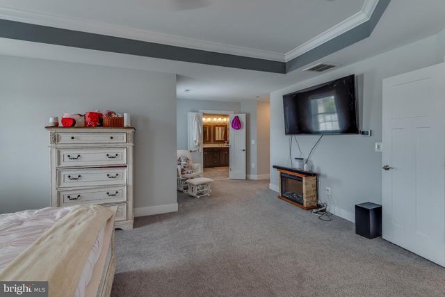 1006 MAIDEN GRASS DR, La Plata, MD 20646