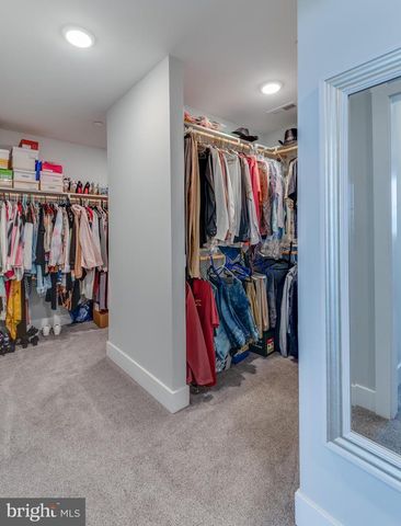1006 MAIDEN GRASS DR, La Plata, MD 20646