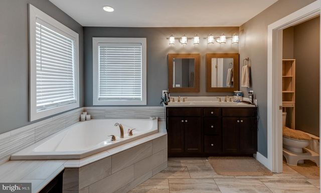 1006 MAIDEN GRASS DR, La Plata, MD 20646
