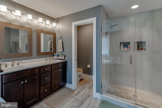 1006 MAIDEN GRASS DR, La Plata, MD 20646