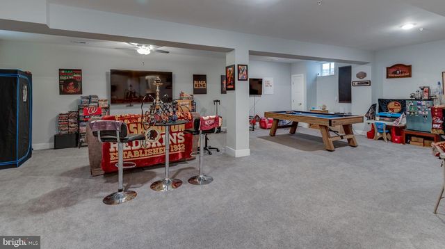 1006 MAIDEN GRASS DR, La Plata, MD 20646