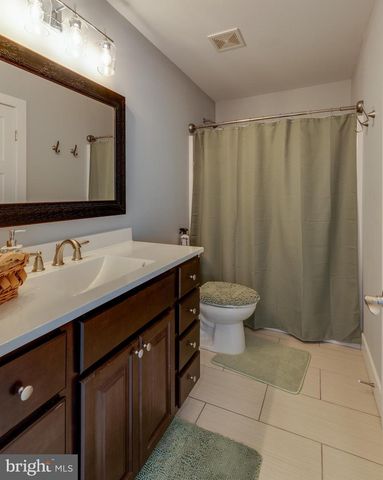 1006 MAIDEN GRASS DR, La Plata, MD 20646