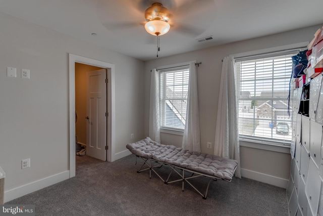 1006 MAIDEN GRASS DR, La Plata, MD 20646