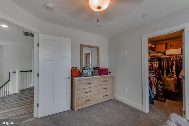 1006 MAIDEN GRASS DR, La Plata, MD 20646