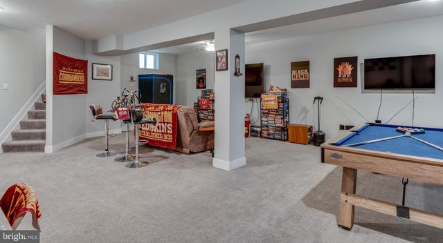 1006 MAIDEN GRASS DR, La Plata, MD 20646