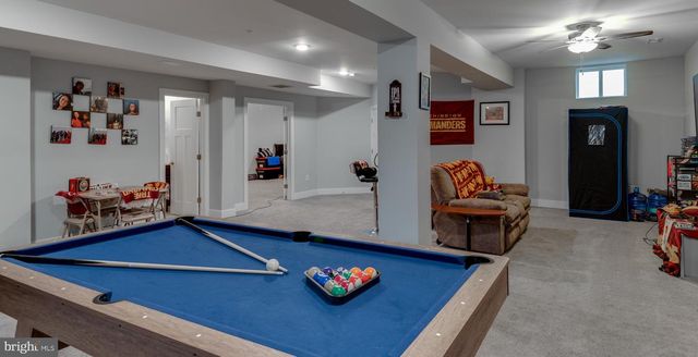 1006 MAIDEN GRASS DR, La Plata, MD 20646