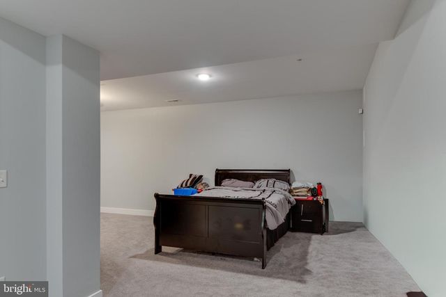 1006 MAIDEN GRASS DR, La Plata, MD 20646