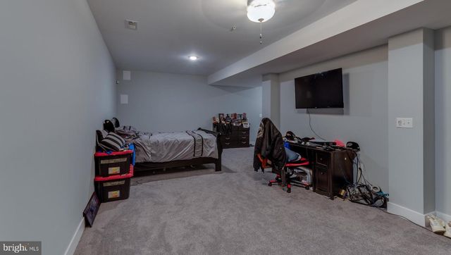 1006 MAIDEN GRASS DR, La Plata, MD 20646