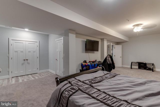 1006 MAIDEN GRASS DR, La Plata, MD 20646